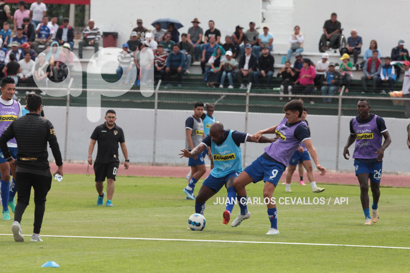 FBL-LIGAPRO-ECUABET-IMBABURA-CUMBAYA