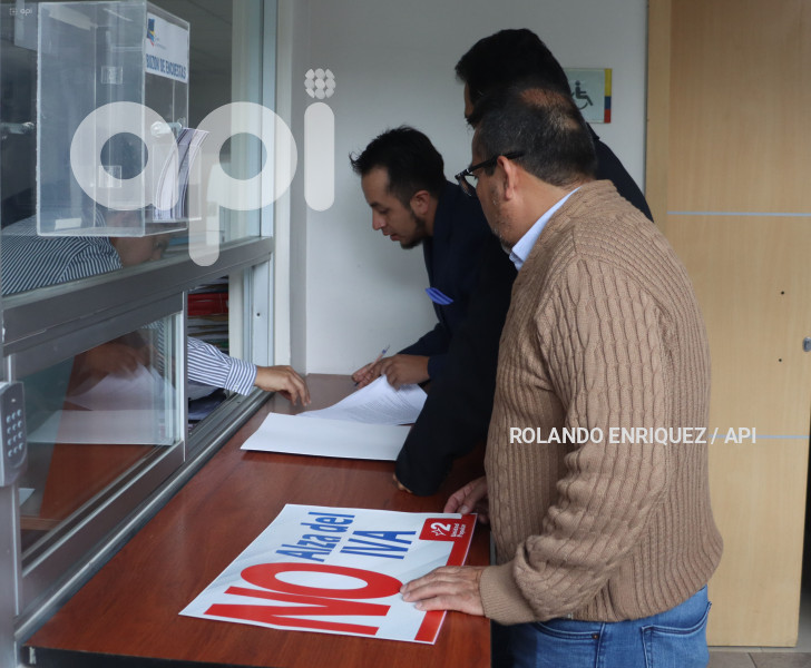 DEMANADA-INCONSTUCIONALIDAD-ALZA-IVA