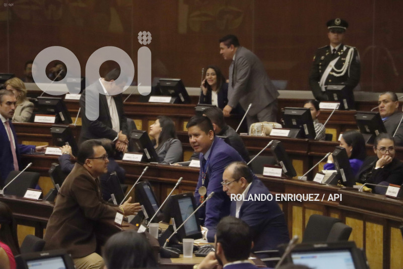 POSTERGAN-POSESION-EDUARDO-FRANCO-LOOR