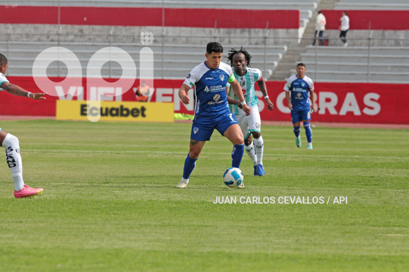 FBL-LIGAPRO-ECUABET-IMBABURA-CUMBAYA