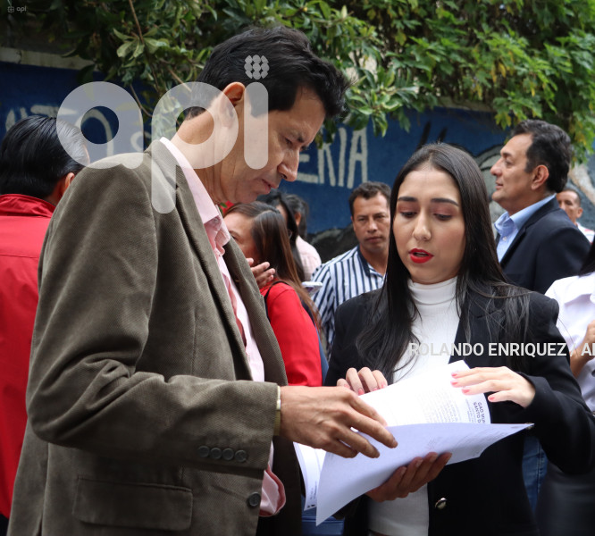 AMICUS-CURIAE-POR-VIA-SANTO-DOMINGO