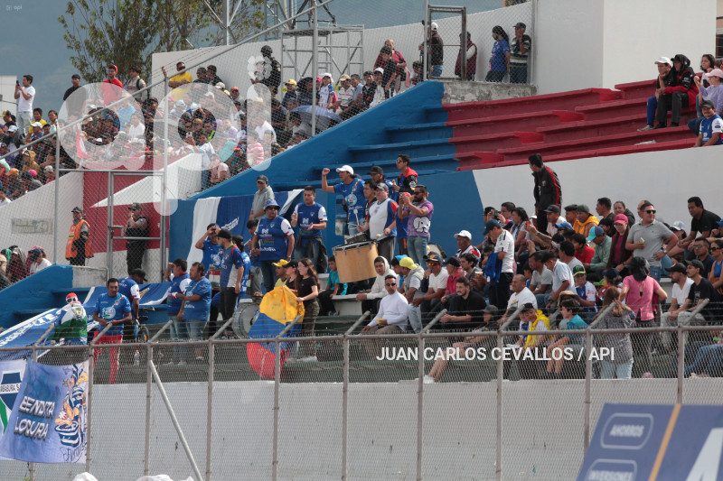 FBL-LIGAPRO-IMBABURA-CUMBAYA
