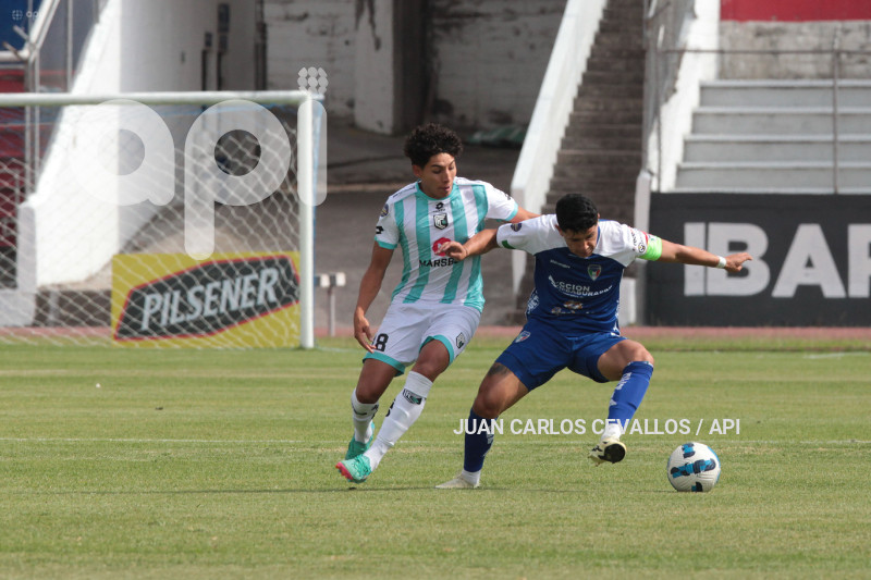 FBL-LIGAPRO-ECUABET-IMBABURA-CUMBAYA