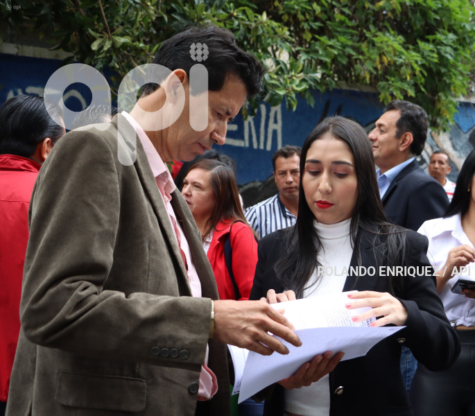AMICUS-CURIAE-POR-VIA-SANTO-DOMINGO
