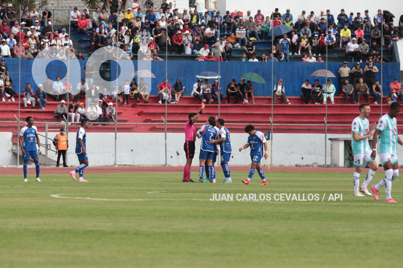 FBL-LIGAPRO-IMBABURA-CUMBAYA