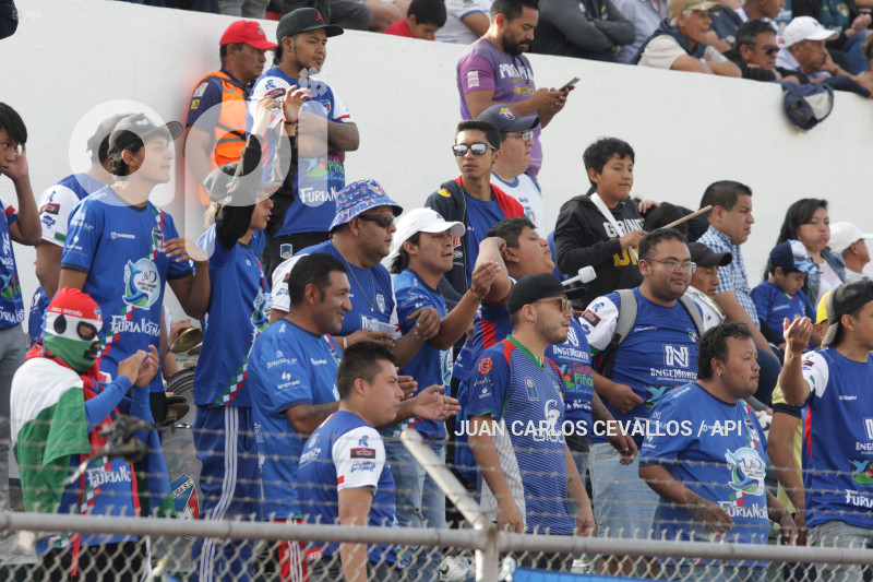 FBL-LIGAPRO-IMBABURA-CUMBAYA