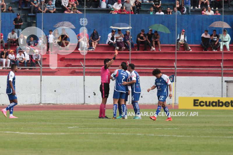 FBL-LIGAPRO-ECUABET-IMBABURA-CUMBAYA