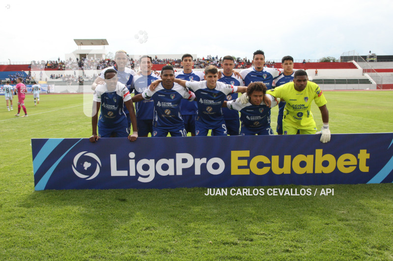 FBL-LIGAPRO-IMBABURA-CUMBAYA