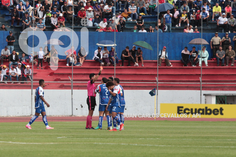 FBL-LIGAPRO-ECUABET-IMBABURA-CUMBAYA