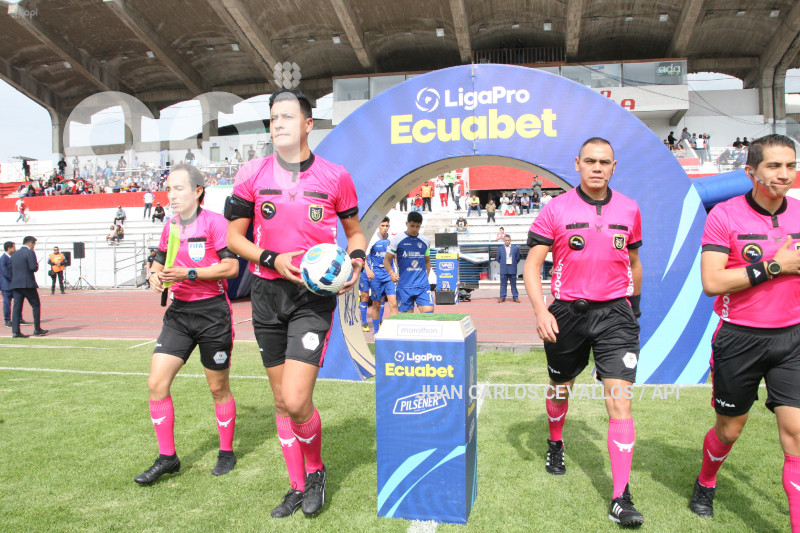 FBL-LIGAPRO-IMBABURA-CUMBAYA