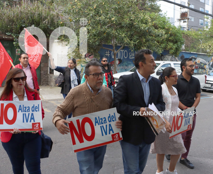 DEMANADA-INCONSTUCIONALIDAD-ALZA-IVA