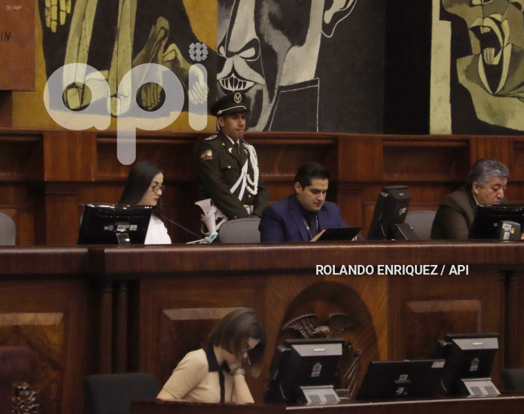 POSTERGAN-POSESION-EDUARDO-FRANCO-LOOR