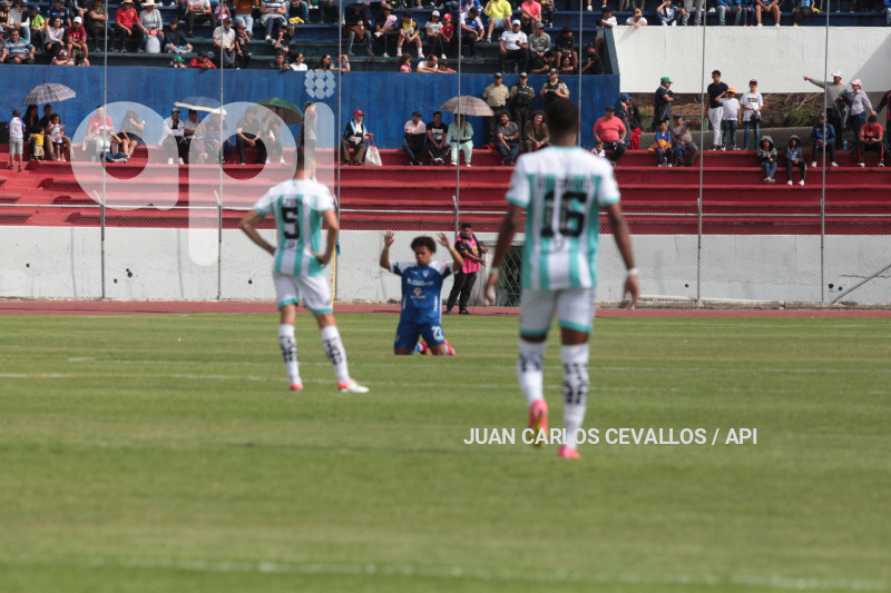 FBL-LIGAPRO-IMBABURA-CUMBAYA