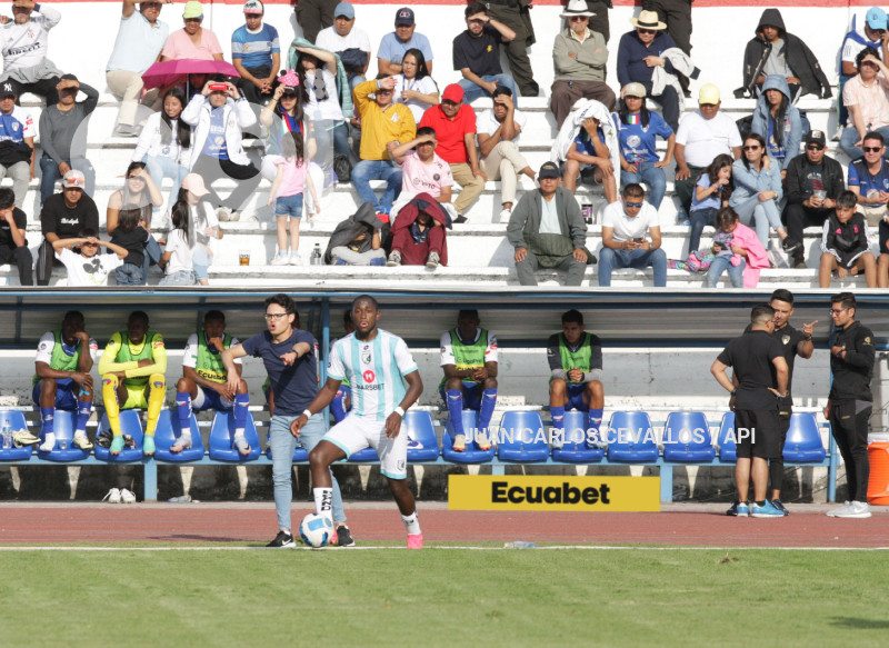 FBL-LIGAPRO-IMBABURA-CUMBAYA