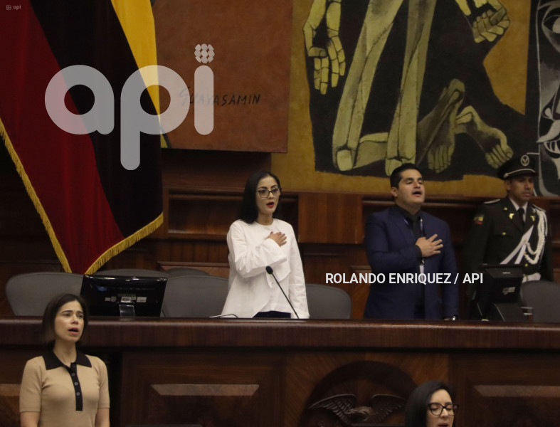 POSTERGAN-POSESION-EDUARDO-FRANCO-LOOR