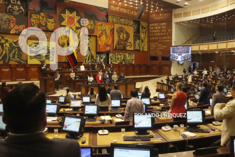 POSTERGAN-POSESION-EDUARDO-FRANCO-LOOR