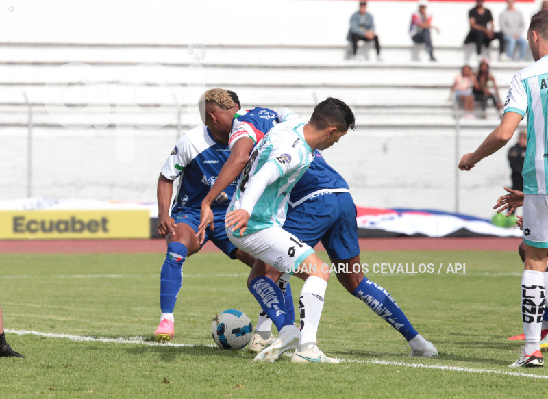 FBL-LIGAPRO-ECUABET-IMBABURA-CUMBAYA