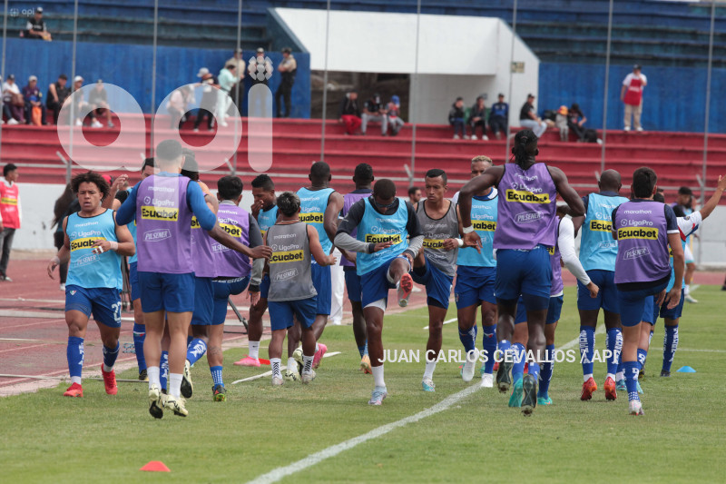 FBL-LIGAPRO-ECUABET-IMBABURA-CUMBAYA