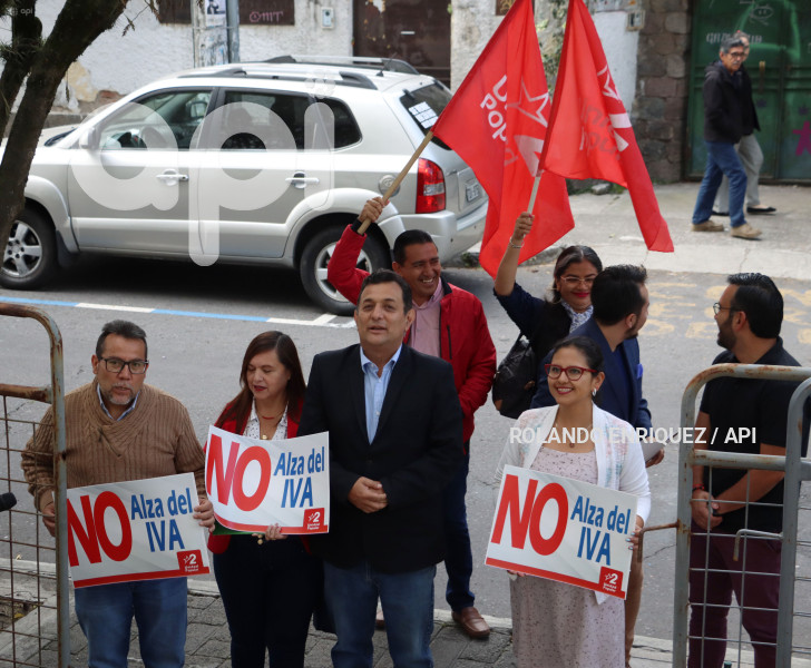 DEMANADA-INCONSTUCIONALIDAD-ALZA-IVA