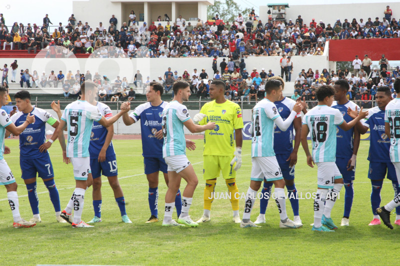 FBL-LIGAPRO-IMBABURA-CUMBAYA