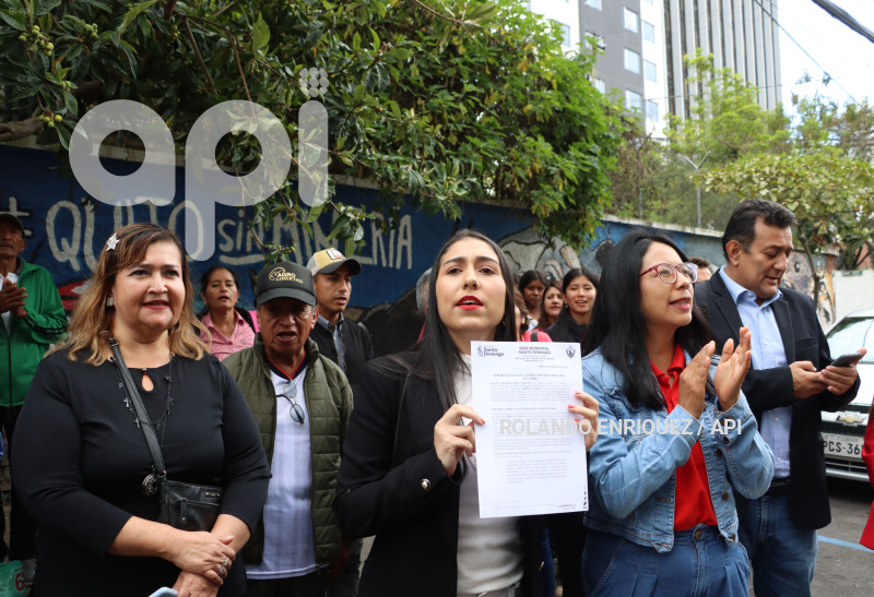AMICUS-CURIAE-POR-VIA-SANTO-DOMINGO