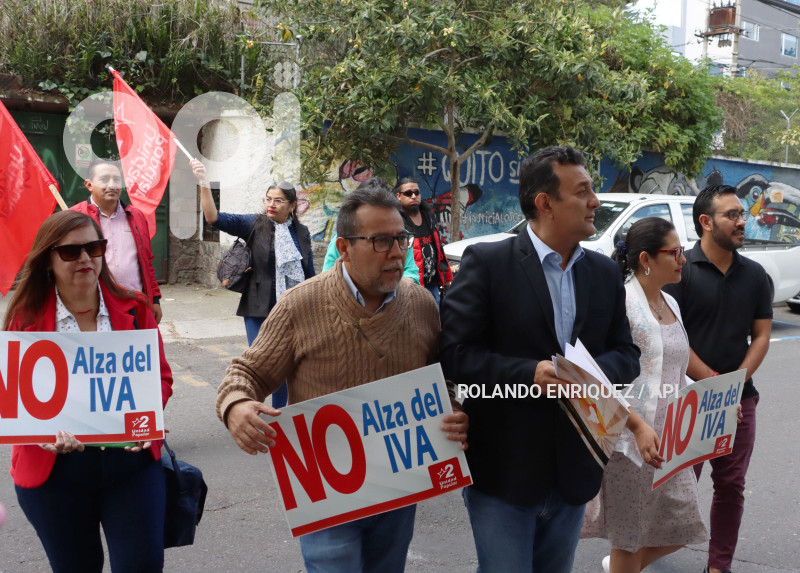 DEMANADA-INCONSTUCIONALIDAD-ALZA-IVA