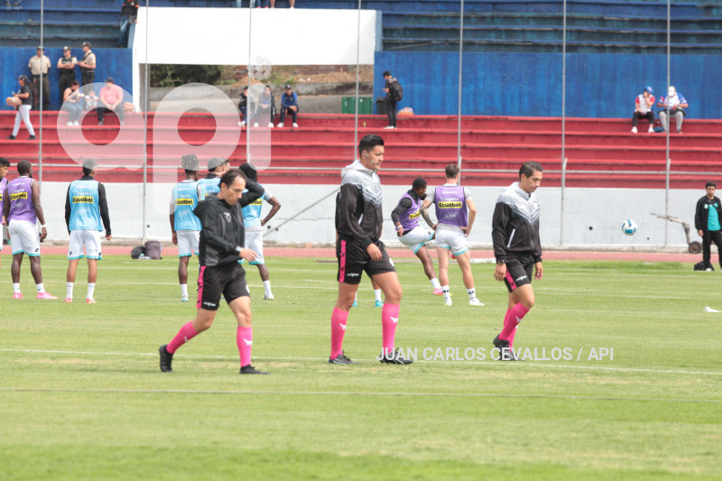 FBL-LIGAPRO-IMBABURA-CUMBAYA