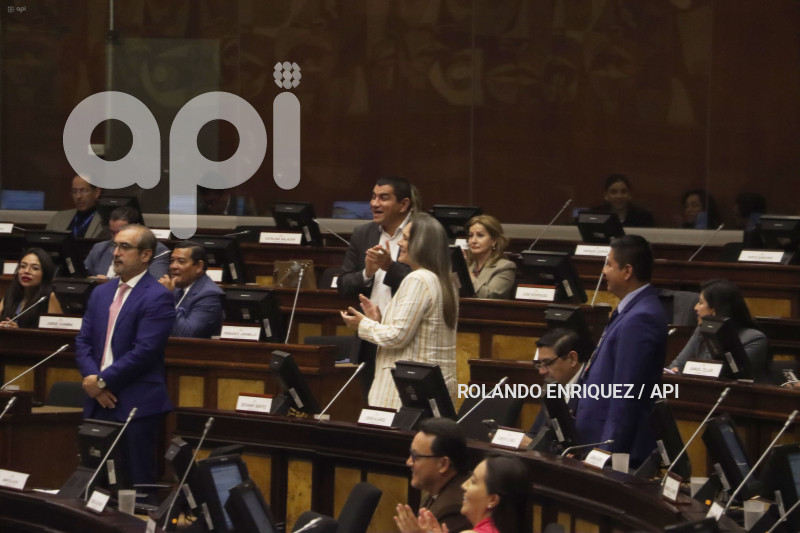 POSTERGAN-POSESION-EDUARDO-FRANCO-LOOR