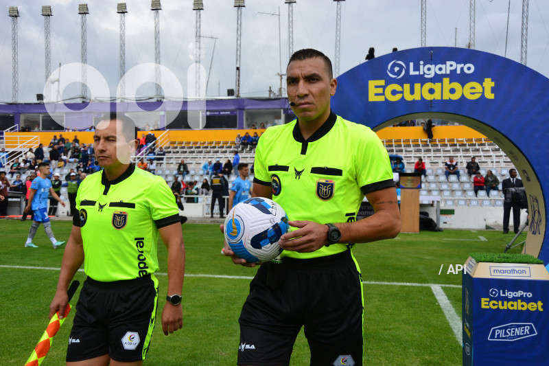 FBL-LIGA-PRO-ECUABET-MACARA-LIBERTAD-