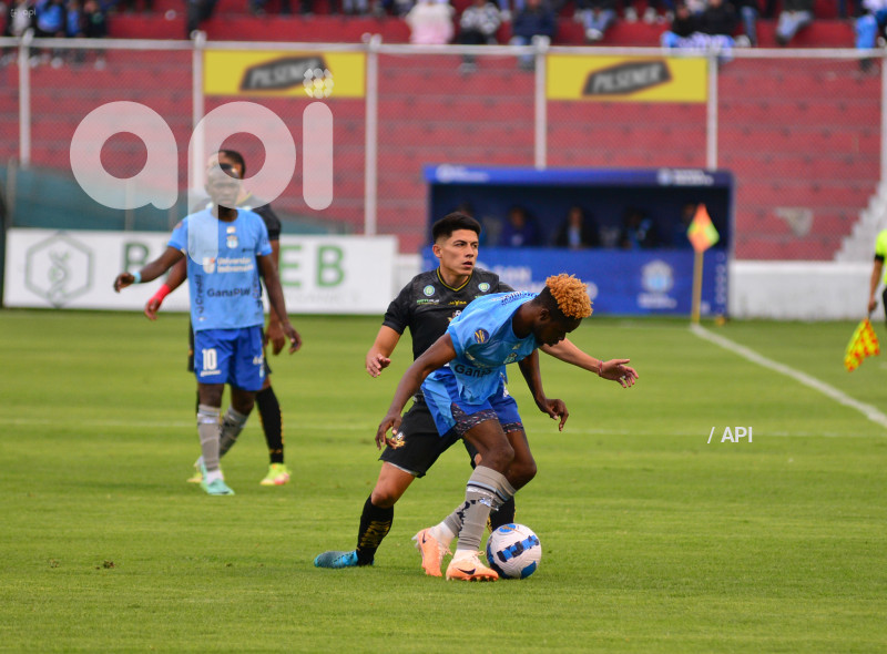 FBL-LIGA-PRO-ECUABET-MACARA-LIBERTAD-
