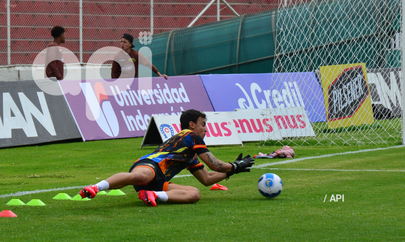 FBL-LIGA-PRO-ECUABET-MACARA-LIBERTAD-