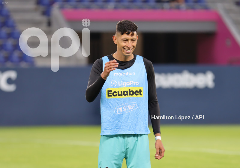 FBL-LIGA-PRO-ECUABET-INDEPENDIENTE-CUMBAYA