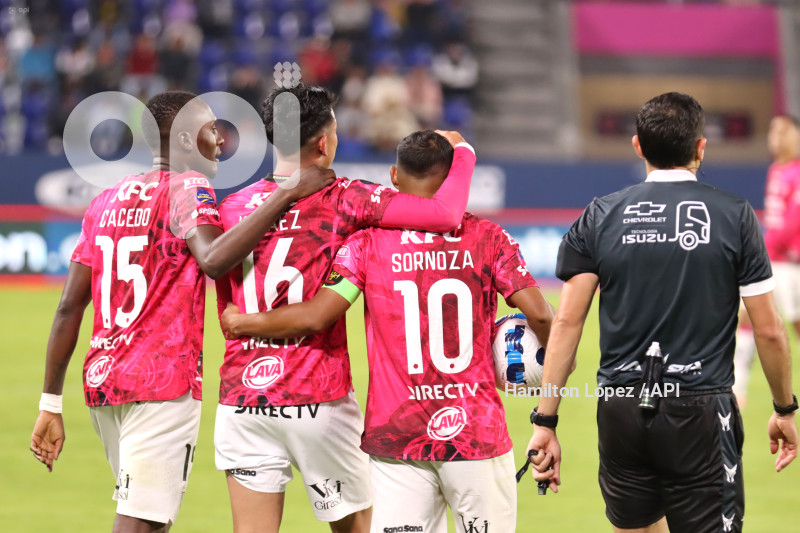 FBL-LIGA-PRO-ECUABET-INDEPENDIENTE-CUMBAYA
