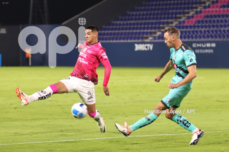FBL-LIGA-PRO-ECUABET-INDEPENDIENTE-CUMBAYA