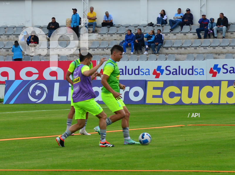 FBL-LIGA-PRO-ECUABET-MACARA-LIBERTAD-