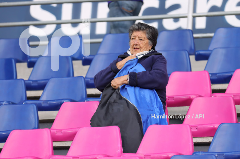 FBL-LIGA-PRO-ECUABET-INDEPENDIENTE-CUMBAYA