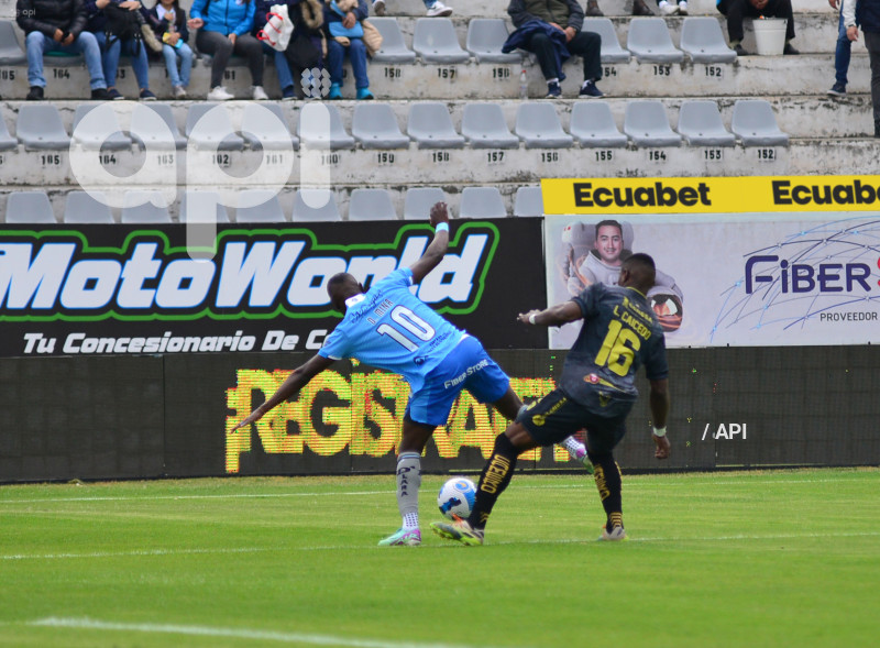 FBL-LIGA-PRO-ECUABET-MACARA-LIBERTAD-