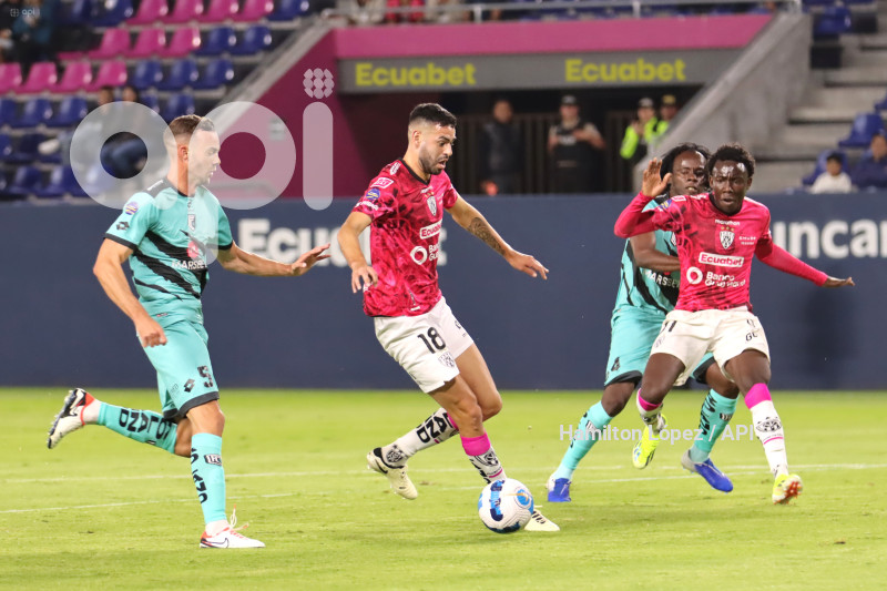 FBL-LIGA-PRO-ECUABET-INDEPENDIENTE-CUMBAYA