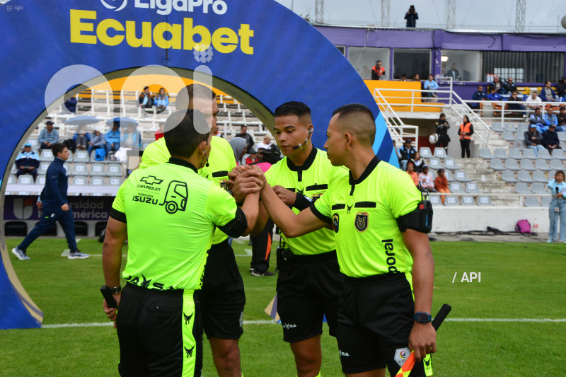 FBL-LIGA-PRO-ECUABET-MACARA-LIBERTAD-