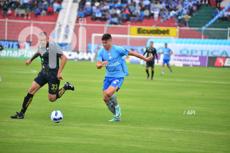 FBL-LIGA-PRO-ECUABET-MACARA-LIBERTAD-