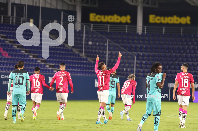 FBL-LIGA-PRO-ECUABET-INDEPENDIENTE-CUMBAYA