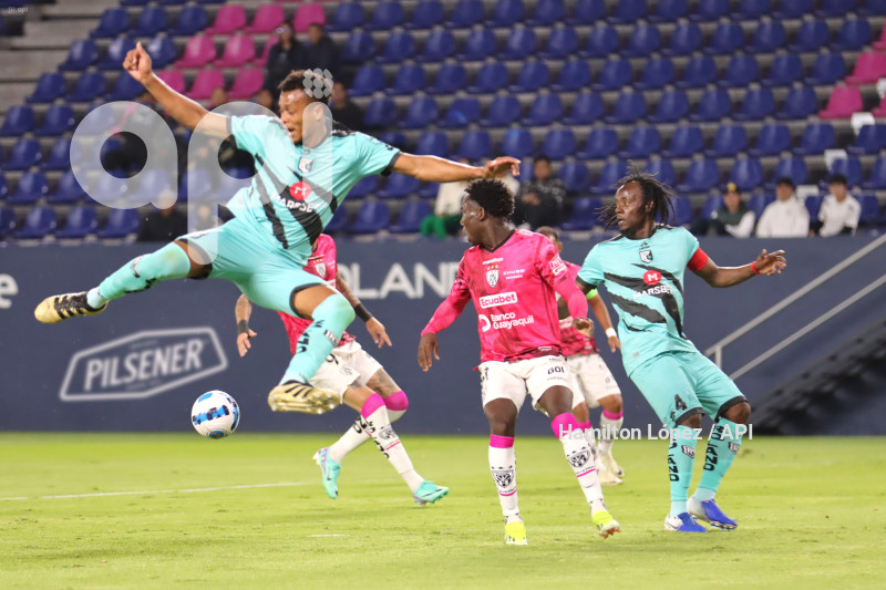 FBL-LIGA-PRO-ECUABET-INDEPENDIENTE-CUMBAYA