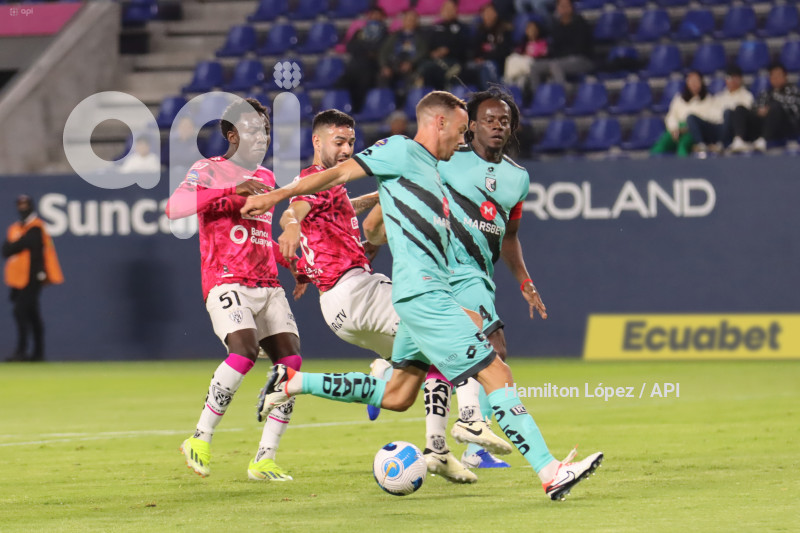 FBL-LIGA-PRO-ECUABET-INDEPENDIENTE-CUMBAYA