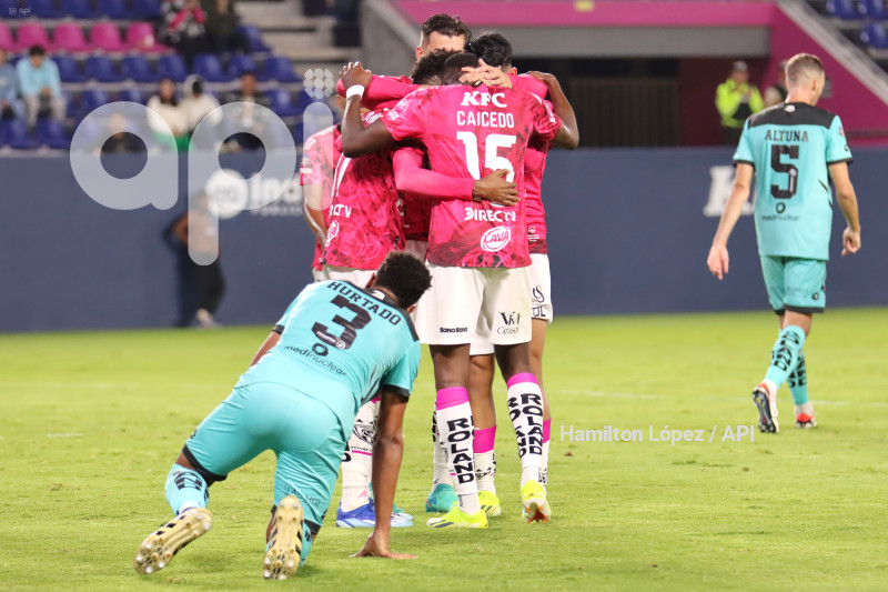FBL-LIGA-PRO-ECUABET-INDEPENDIENTE-CUMBAYA