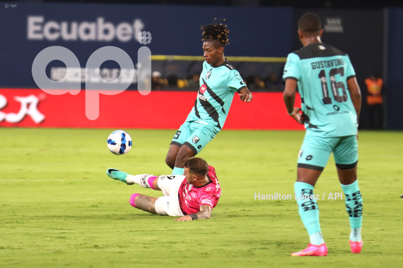 FBL-LIGA-PRO-ECUABET-INDEPENDIENTE-CUMBAYA