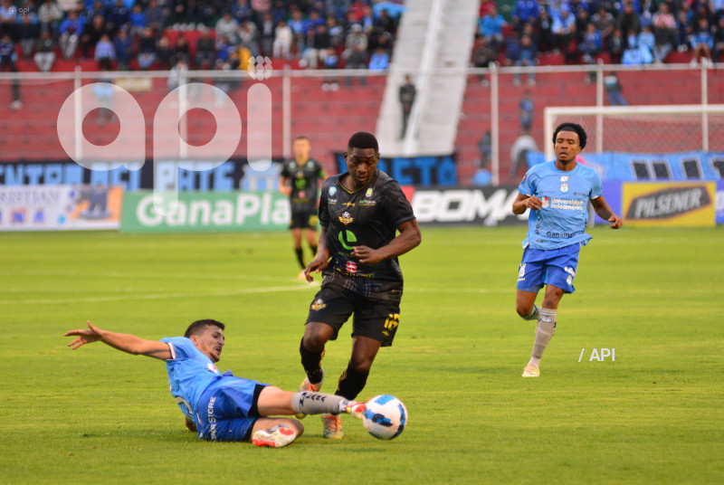 FBL-LIGA-PRO-ECUABET-MACARA-LIBERTAD-