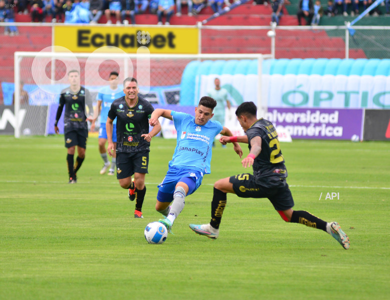 FBL-LIGA-PRO-ECUABET-MACARA-LIBERTAD-