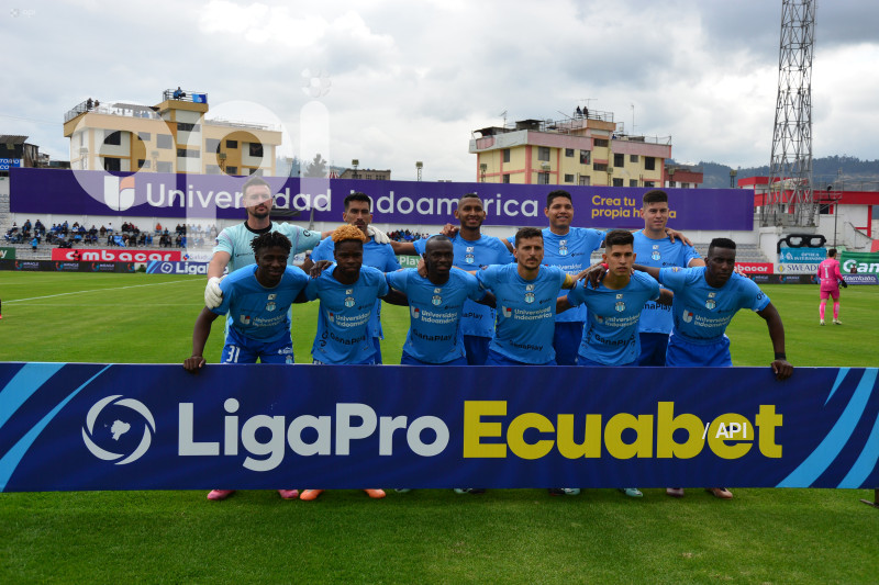 FBL-LIGA-PRO-ECUABET-MACARA-LIBERTAD-
