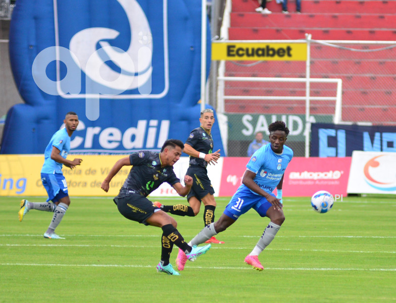 FBL-LIGA-PRO-ECUABET-MACARA-LIBERTAD-