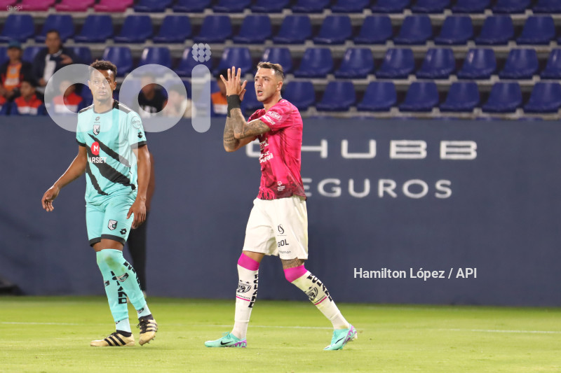 FBL-LIGA-PRO-ECUABET-INDEPENDIENTE-CUMBAYA